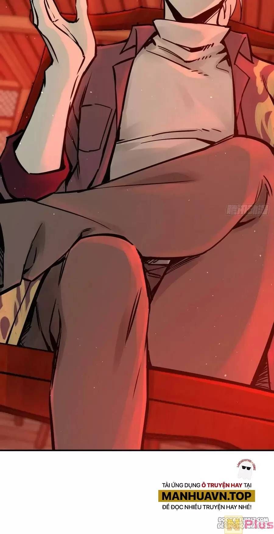 đọc truyện Bắt Đầu Từ Cửu Đầu Điểu Chương 117 ảnh 106 tại Thiên Thai Truyện