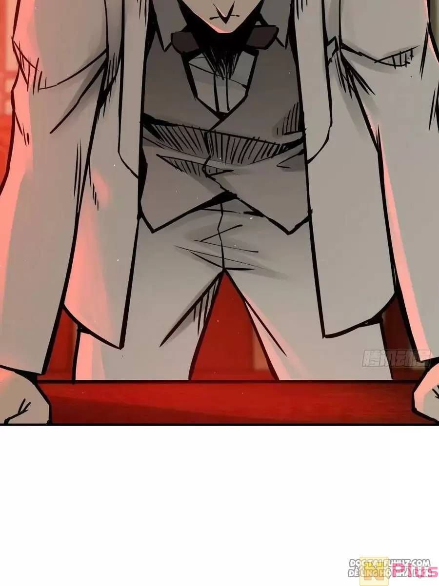 đọc truyện Bắt Đầu Từ Cửu Đầu Điểu Chương 117 ảnh 109 tại Thiên Thai Truyện