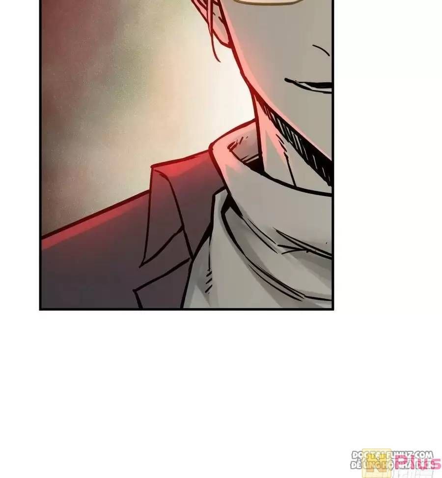 đọc truyện Bắt Đầu Từ Cửu Đầu Điểu Chương 117 ảnh 111 tại Thiên Thai Truyện