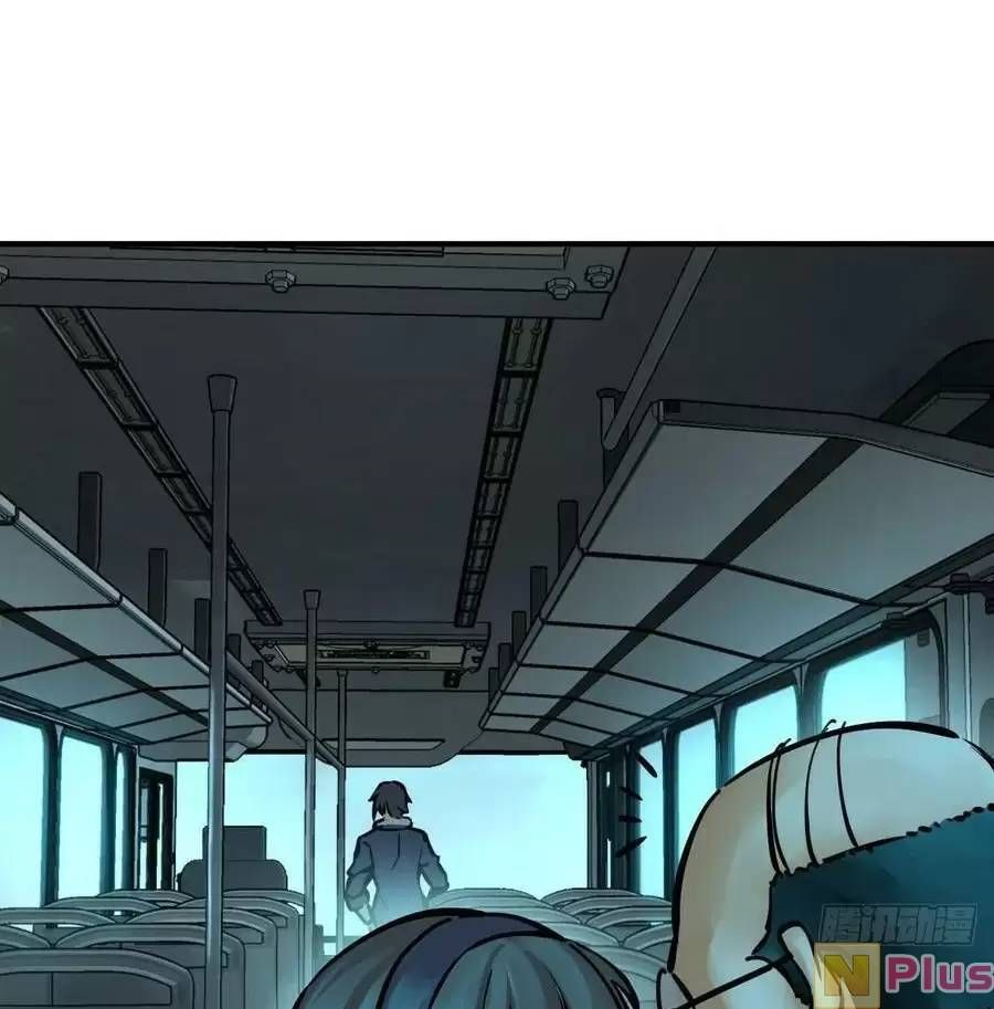 đọc truyện Bắt Đầu Từ Cửu Đầu Điểu Chương 117 ảnh 13 tại Thiên Thai Truyện