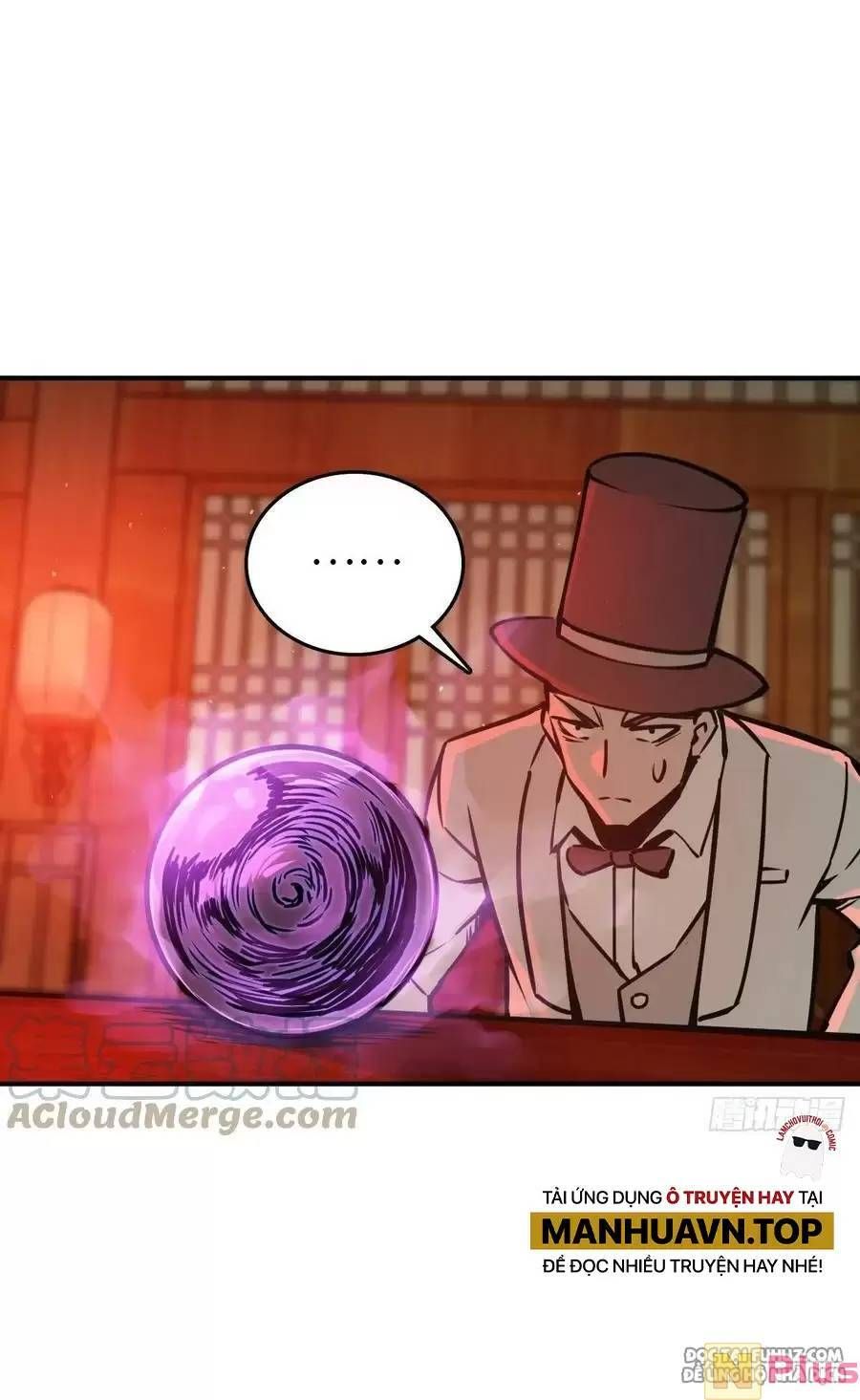 đọc truyện Bắt Đầu Từ Cửu Đầu Điểu Chương 117 ảnh 112 tại Thiên Thai Truyện