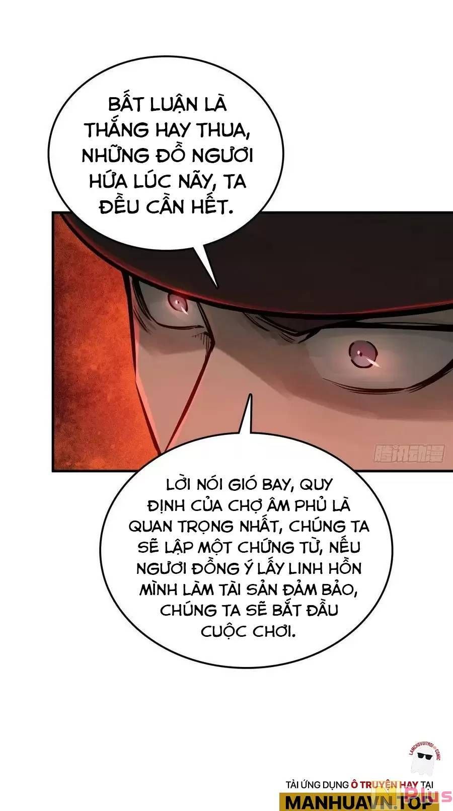 đọc truyện Bắt Đầu Từ Cửu Đầu Điểu Chương 117 ảnh 113 tại Thiên Thai Truyện