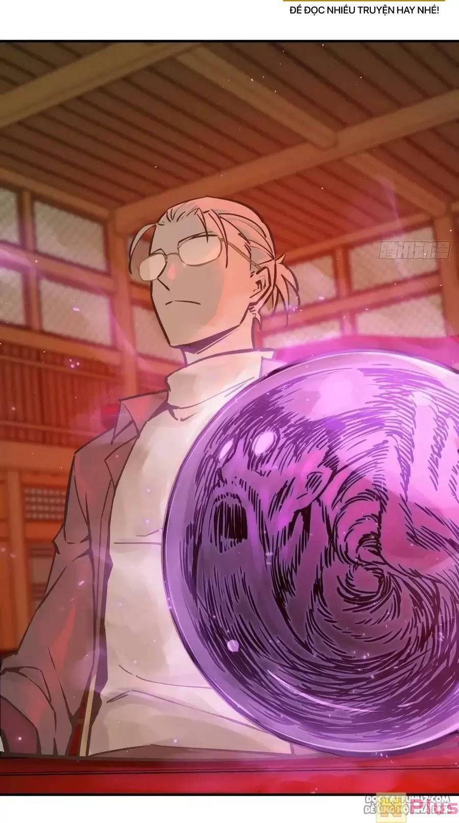 đọc truyện Bắt Đầu Từ Cửu Đầu Điểu Chương 117 ảnh 114 tại Thiên Thai Truyện