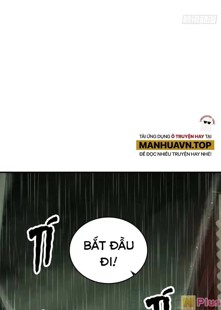 đọc truyện Bắt Đầu Từ Cửu Đầu Điểu Chương 117 ảnh 115 tại Thiên Thai Truyện