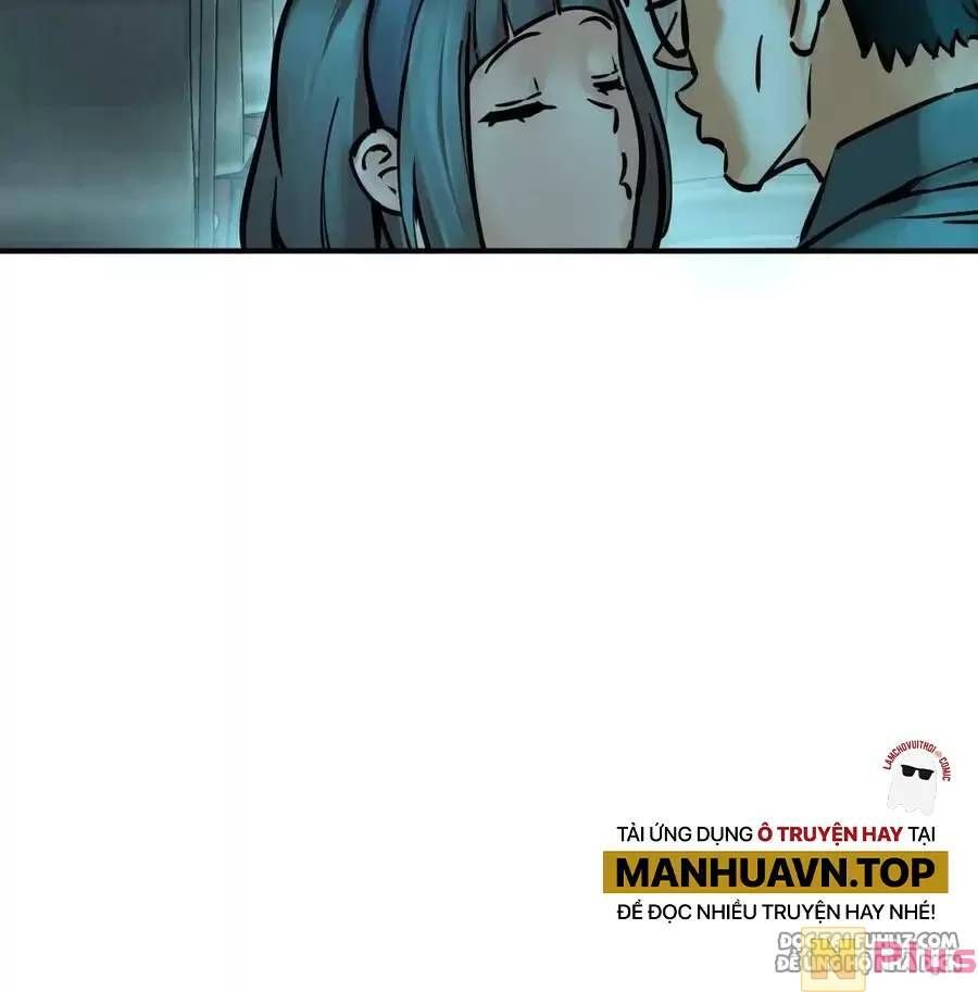 đọc truyện Bắt Đầu Từ Cửu Đầu Điểu Chương 117 ảnh 14 tại Thiên Thai Truyện