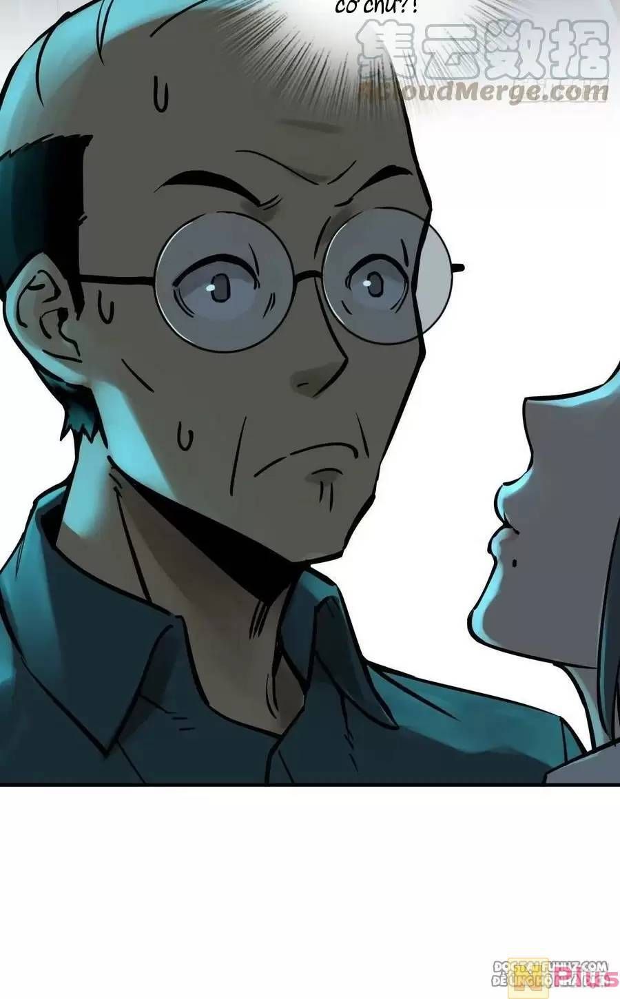 đọc truyện Bắt Đầu Từ Cửu Đầu Điểu Chương 117 ảnh 16 tại Thiên Thai Truyện