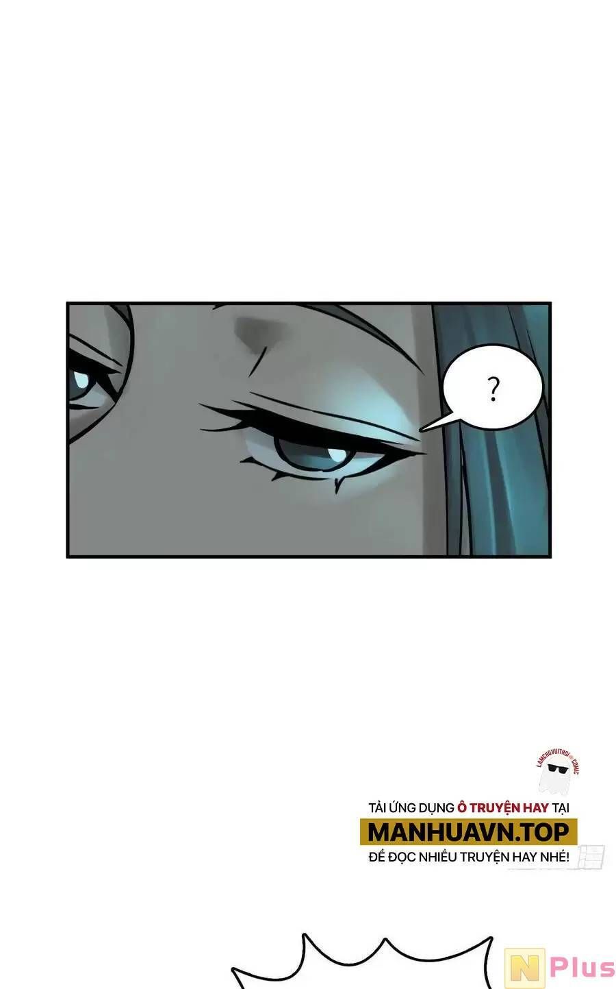 đọc truyện Bắt Đầu Từ Cửu Đầu Điểu Chương 117 ảnh 17 tại Thiên Thai Truyện