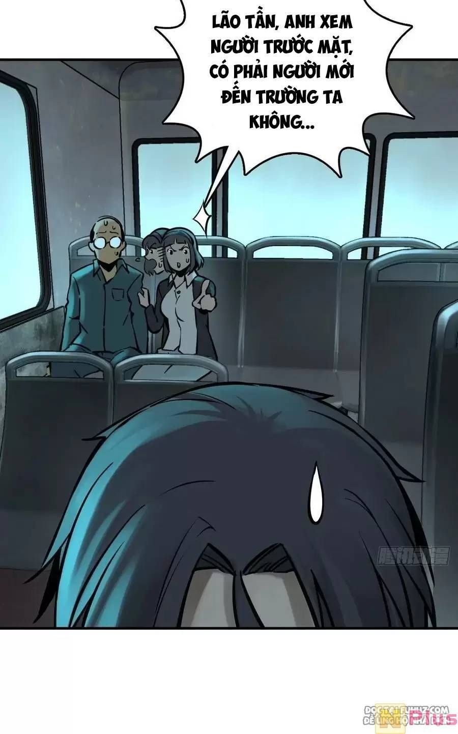 đọc truyện Bắt Đầu Từ Cửu Đầu Điểu Chương 117 ảnh 18 tại Thiên Thai Truyện