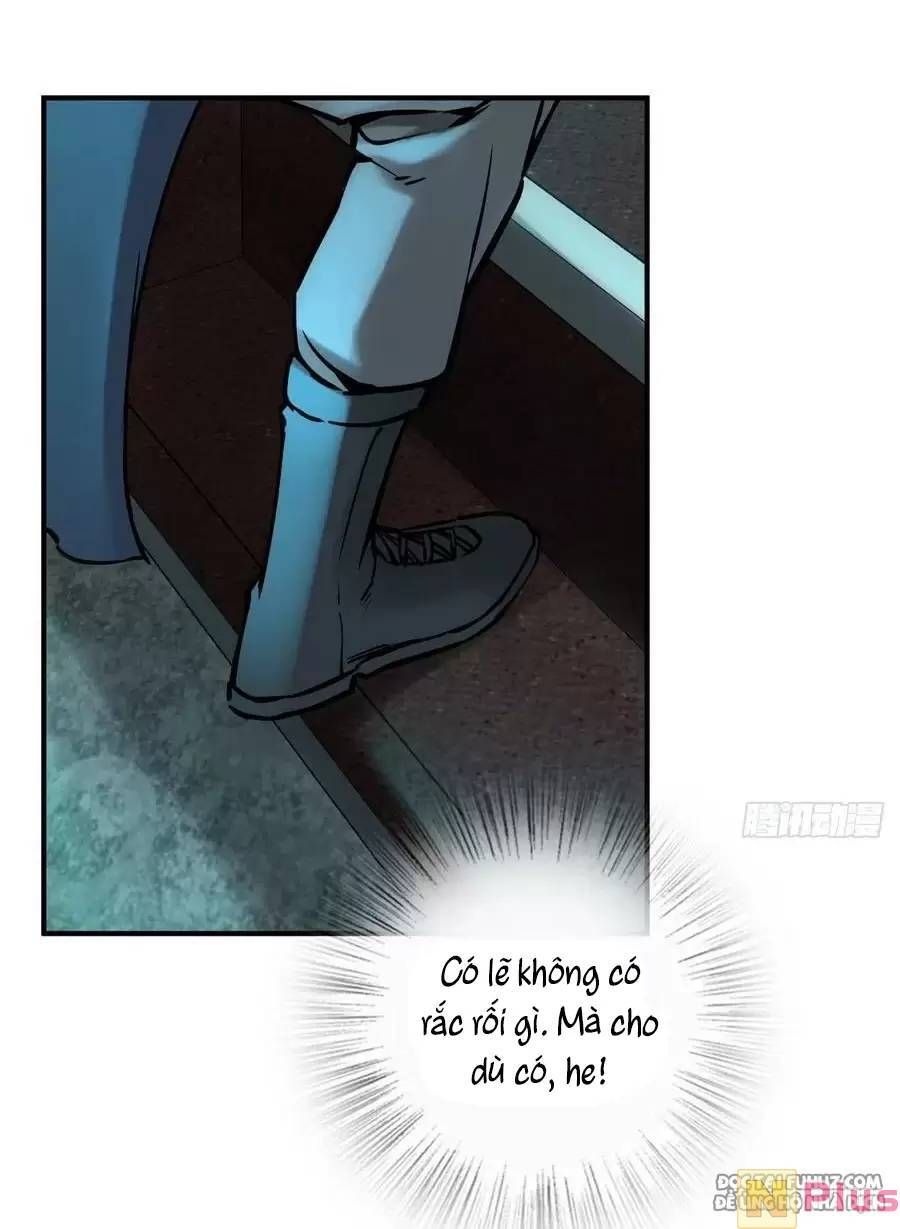 đọc truyện Bắt Đầu Từ Cửu Đầu Điểu Chương 117 ảnh 4 tại Thiên Thai Truyện