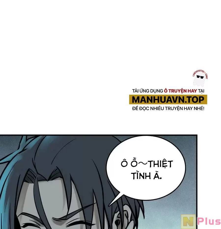 đọc truyện Bắt Đầu Từ Cửu Đầu Điểu Chương 117 ảnh 23 tại Thiên Thai Truyện