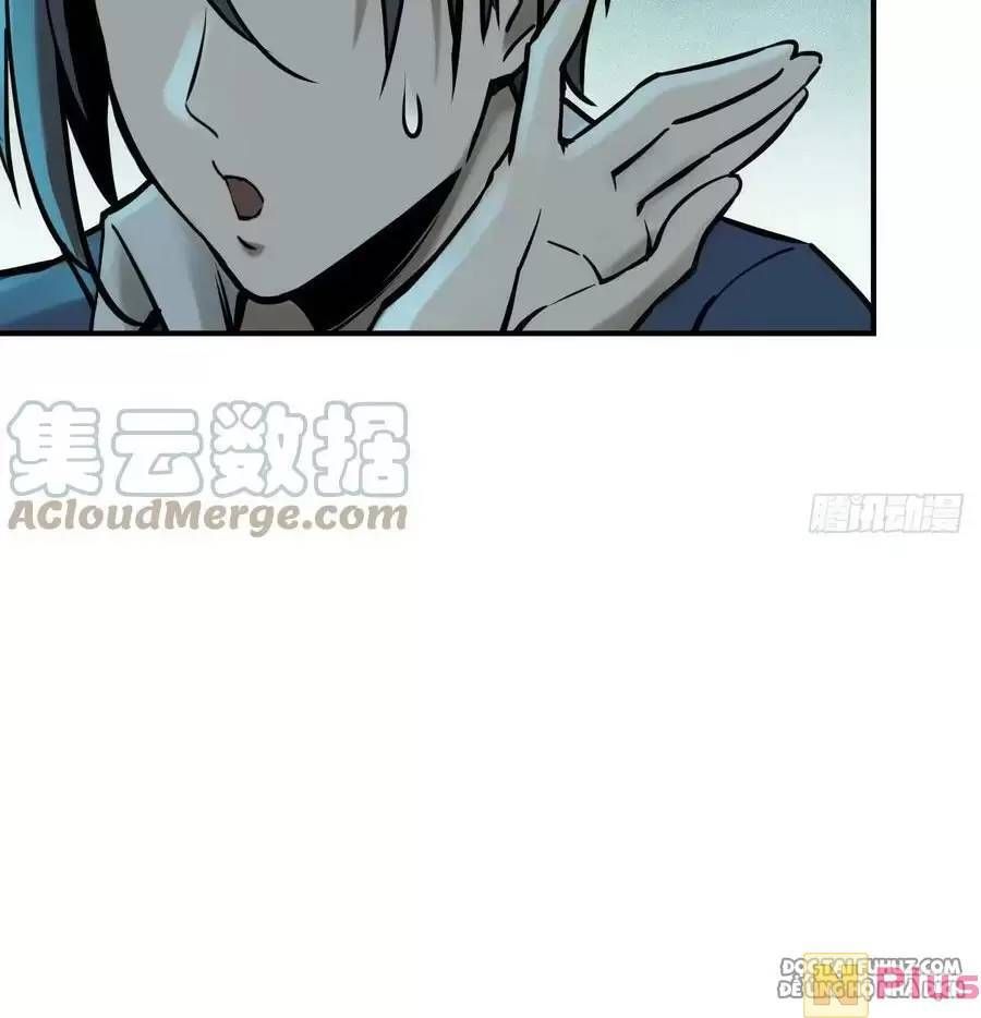 đọc truyện Bắt Đầu Từ Cửu Đầu Điểu Chương 117 ảnh 24 tại Thiên Thai Truyện