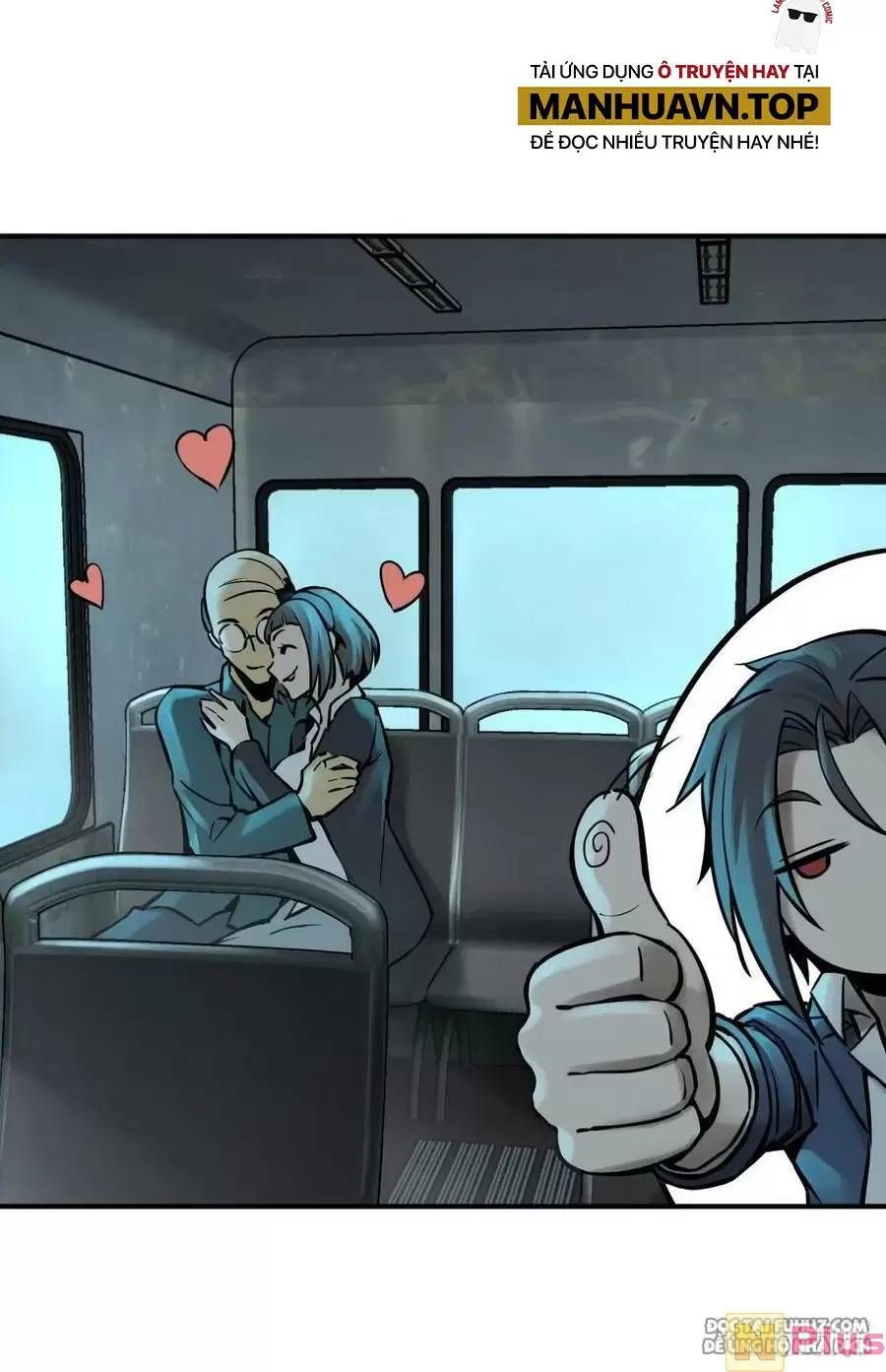 đọc truyện Bắt Đầu Từ Cửu Đầu Điểu Chương 117 ảnh 26 tại Thiên Thai Truyện