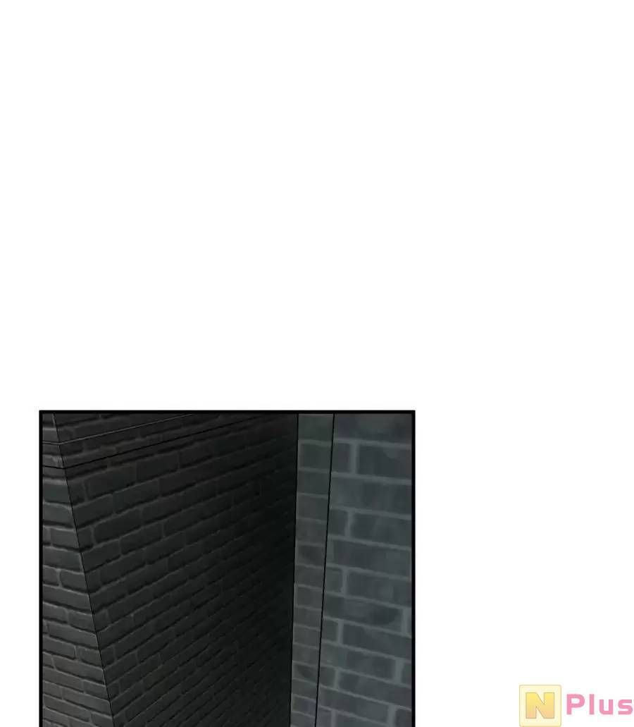 đọc truyện Bắt Đầu Từ Cửu Đầu Điểu Chương 117 ảnh 27 tại Thiên Thai Truyện