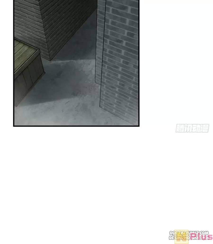 đọc truyện Bắt Đầu Từ Cửu Đầu Điểu Chương 117 ảnh 28 tại Thiên Thai Truyện