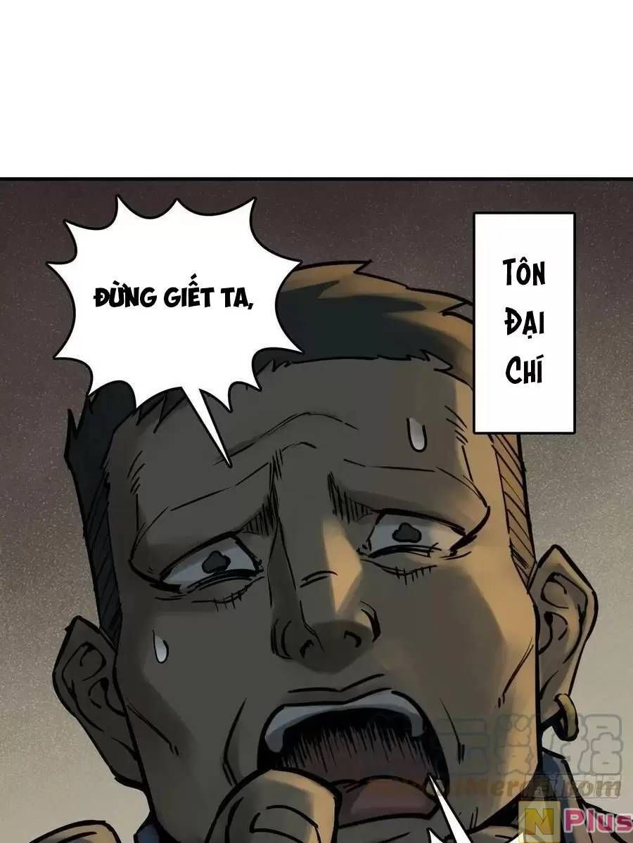 đọc truyện Bắt Đầu Từ Cửu Đầu Điểu Chương 117 ảnh 29 tại Thiên Thai Truyện