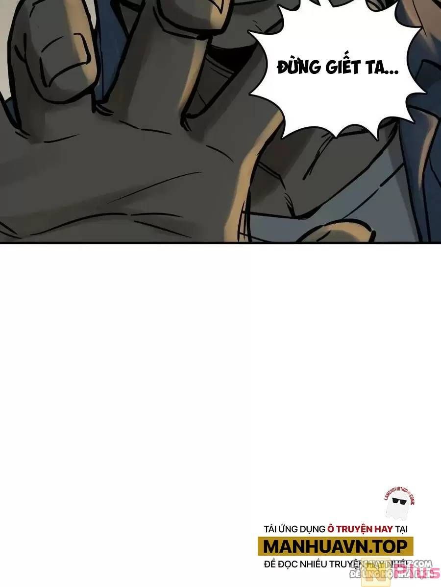 đọc truyện Bắt Đầu Từ Cửu Đầu Điểu Chương 117 ảnh 30 tại Thiên Thai Truyện