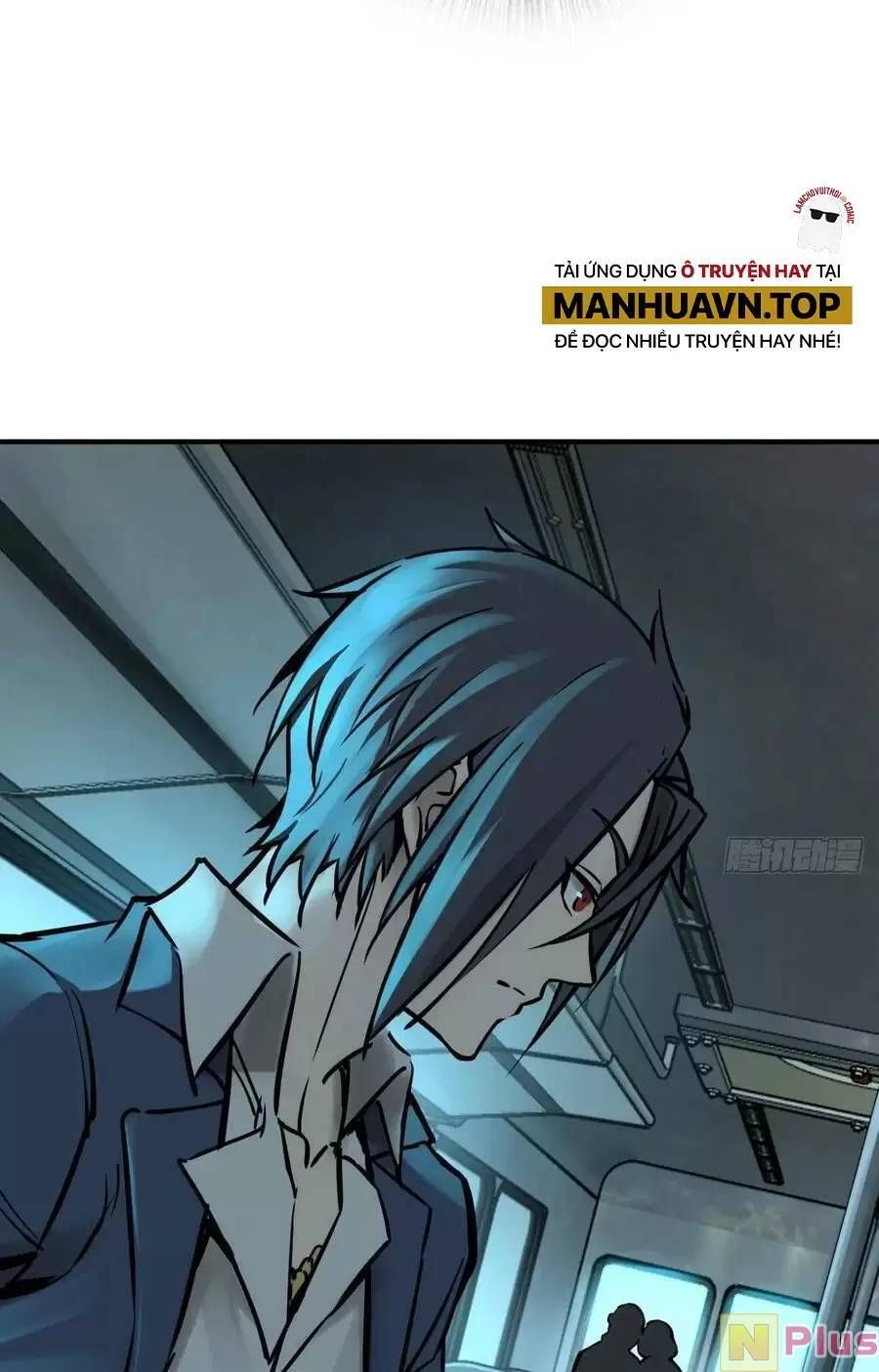 đọc truyện Bắt Đầu Từ Cửu Đầu Điểu Chương 117 ảnh 5 tại Thiên Thai Truyện