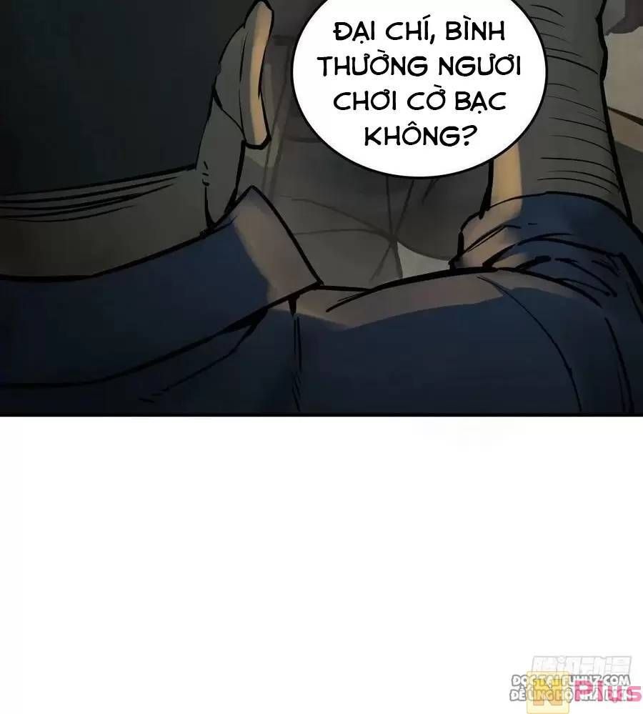 đọc truyện Bắt Đầu Từ Cửu Đầu Điểu Chương 117 ảnh 32 tại Thiên Thai Truyện