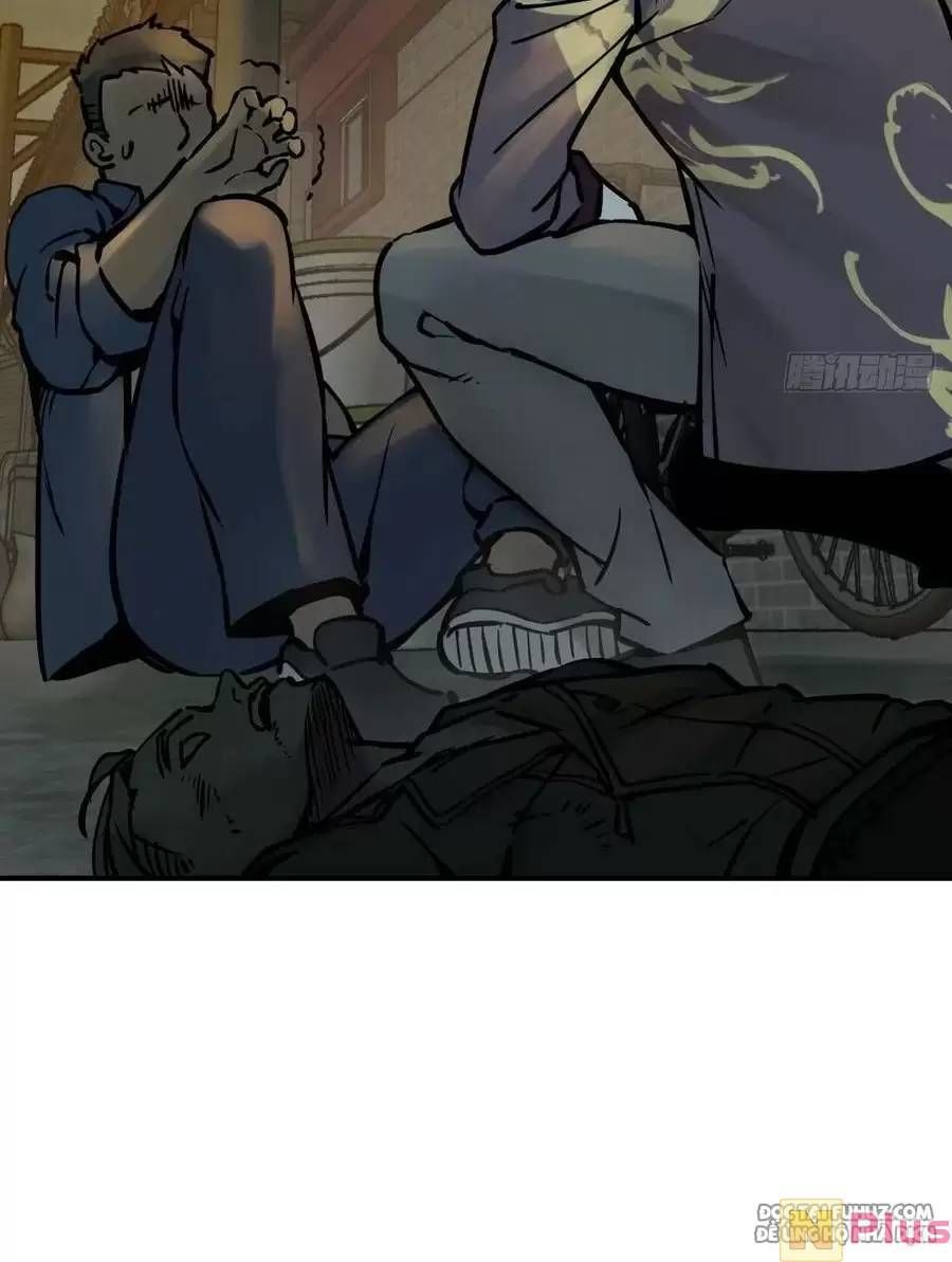 đọc truyện Bắt Đầu Từ Cửu Đầu Điểu Chương 117 ảnh 34 tại Thiên Thai Truyện