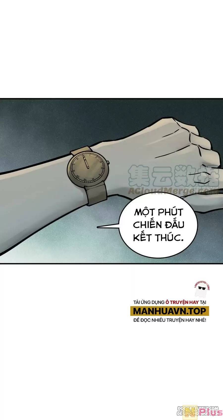 đọc truyện Bắt Đầu Từ Cửu Đầu Điểu Chương 117 ảnh 35 tại Thiên Thai Truyện