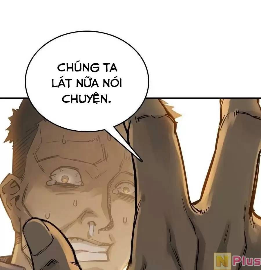 đọc truyện Bắt Đầu Từ Cửu Đầu Điểu Chương 117 ảnh 37 tại Thiên Thai Truyện