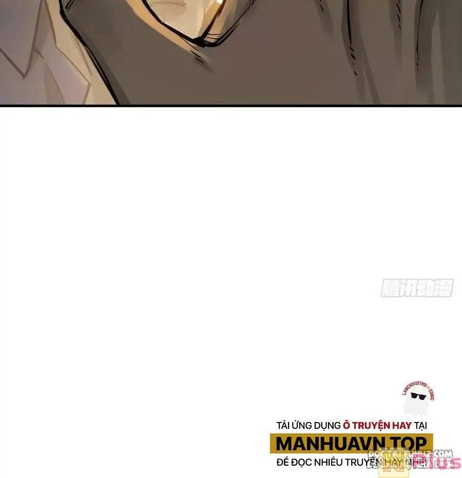 đọc truyện Bắt Đầu Từ Cửu Đầu Điểu Chương 117 ảnh 38 tại Thiên Thai Truyện