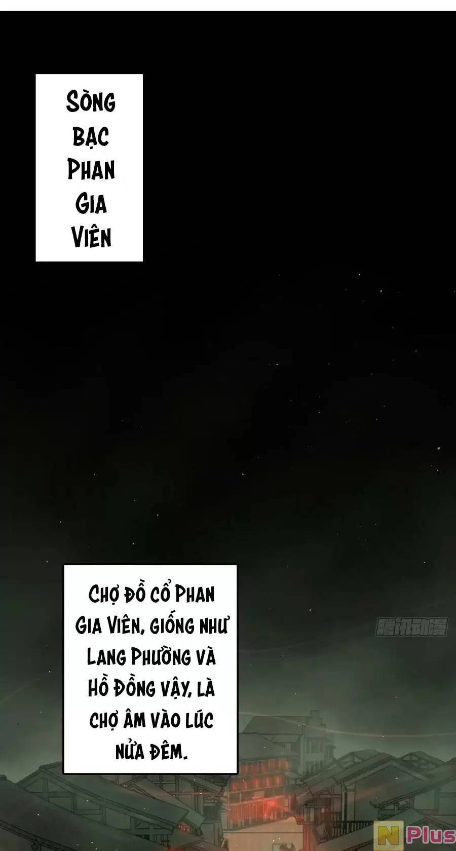 đọc truyện Bắt Đầu Từ Cửu Đầu Điểu Chương 117 ảnh 39 tại Thiên Thai Truyện