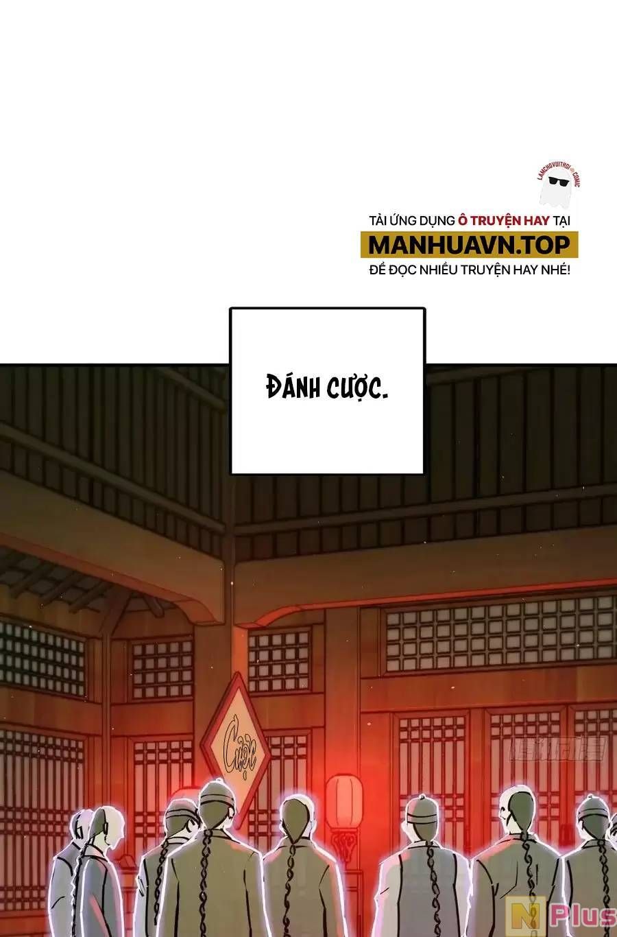 đọc truyện Bắt Đầu Từ Cửu Đầu Điểu Chương 117 ảnh 41 tại Thiên Thai Truyện