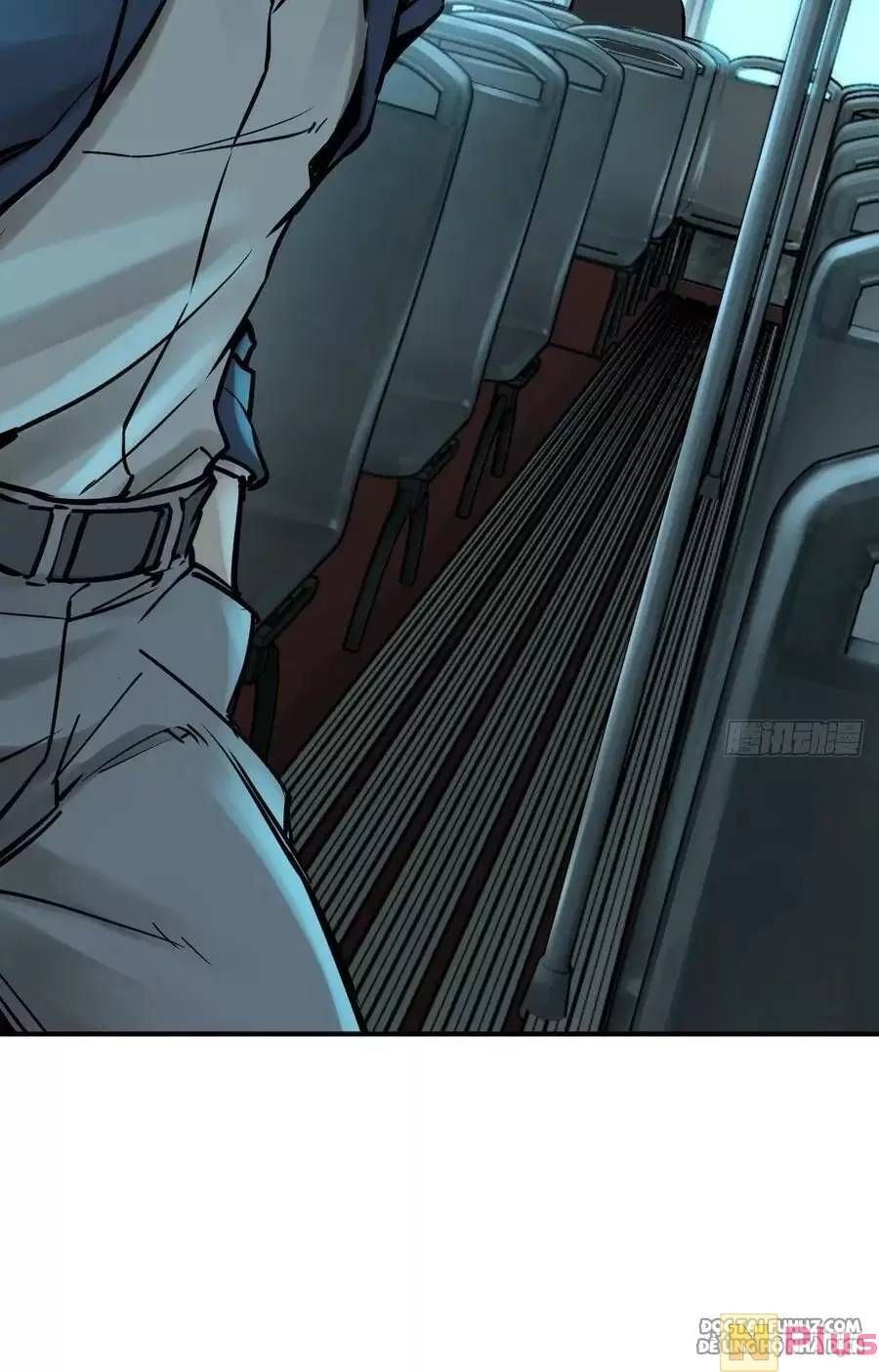 đọc truyện Bắt Đầu Từ Cửu Đầu Điểu Chương 117 ảnh 6 tại Thiên Thai Truyện