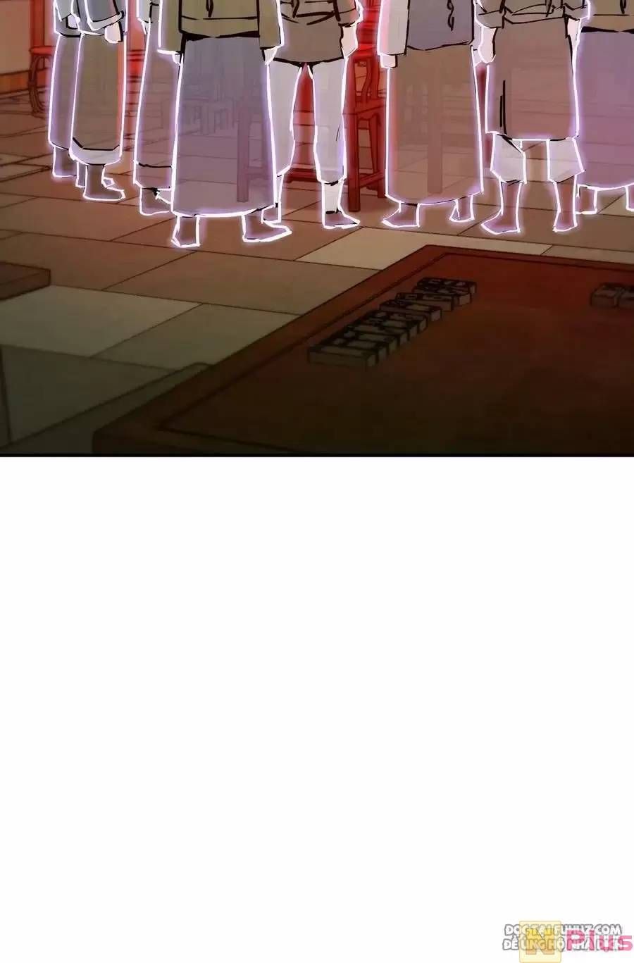 đọc truyện Bắt Đầu Từ Cửu Đầu Điểu Chương 117 ảnh 42 tại Thiên Thai Truyện