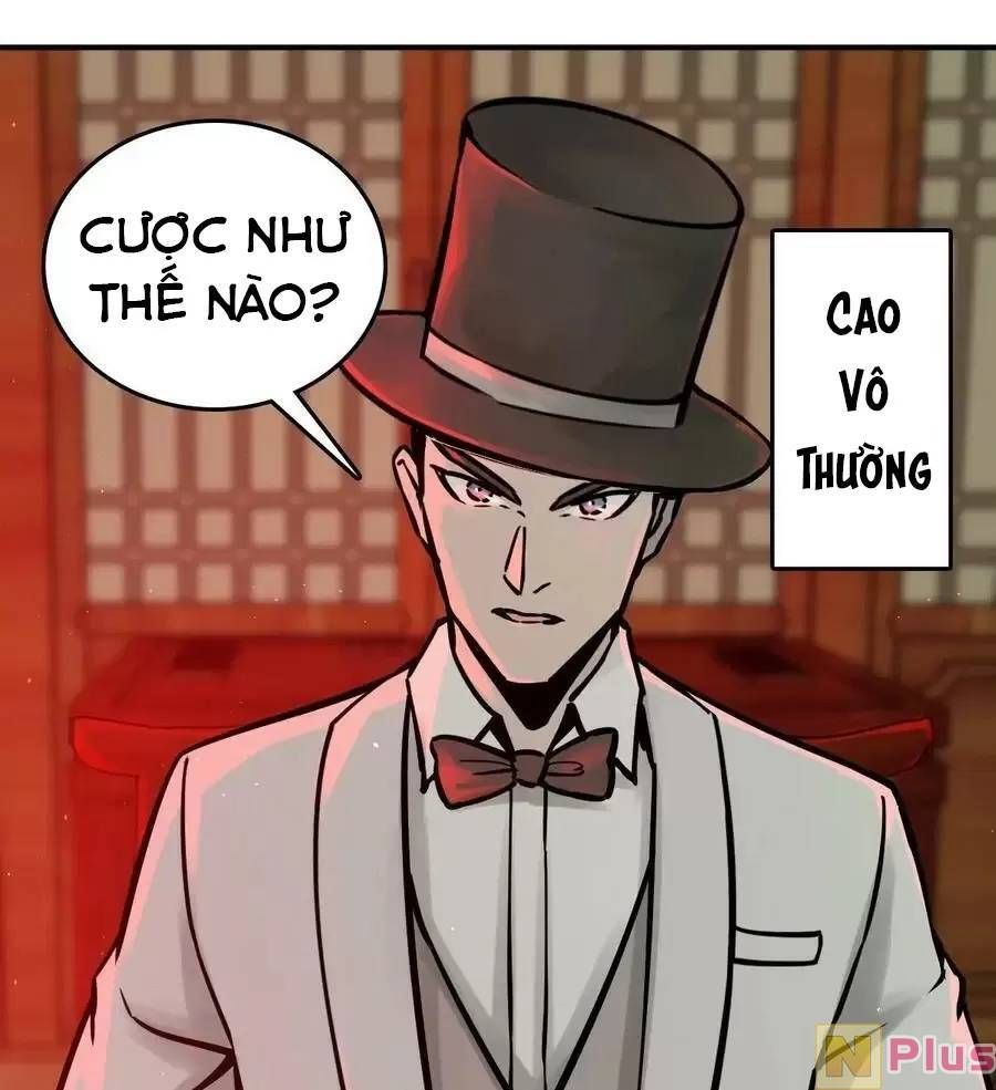 đọc truyện Bắt Đầu Từ Cửu Đầu Điểu Chương 117 ảnh 43 tại Thiên Thai Truyện