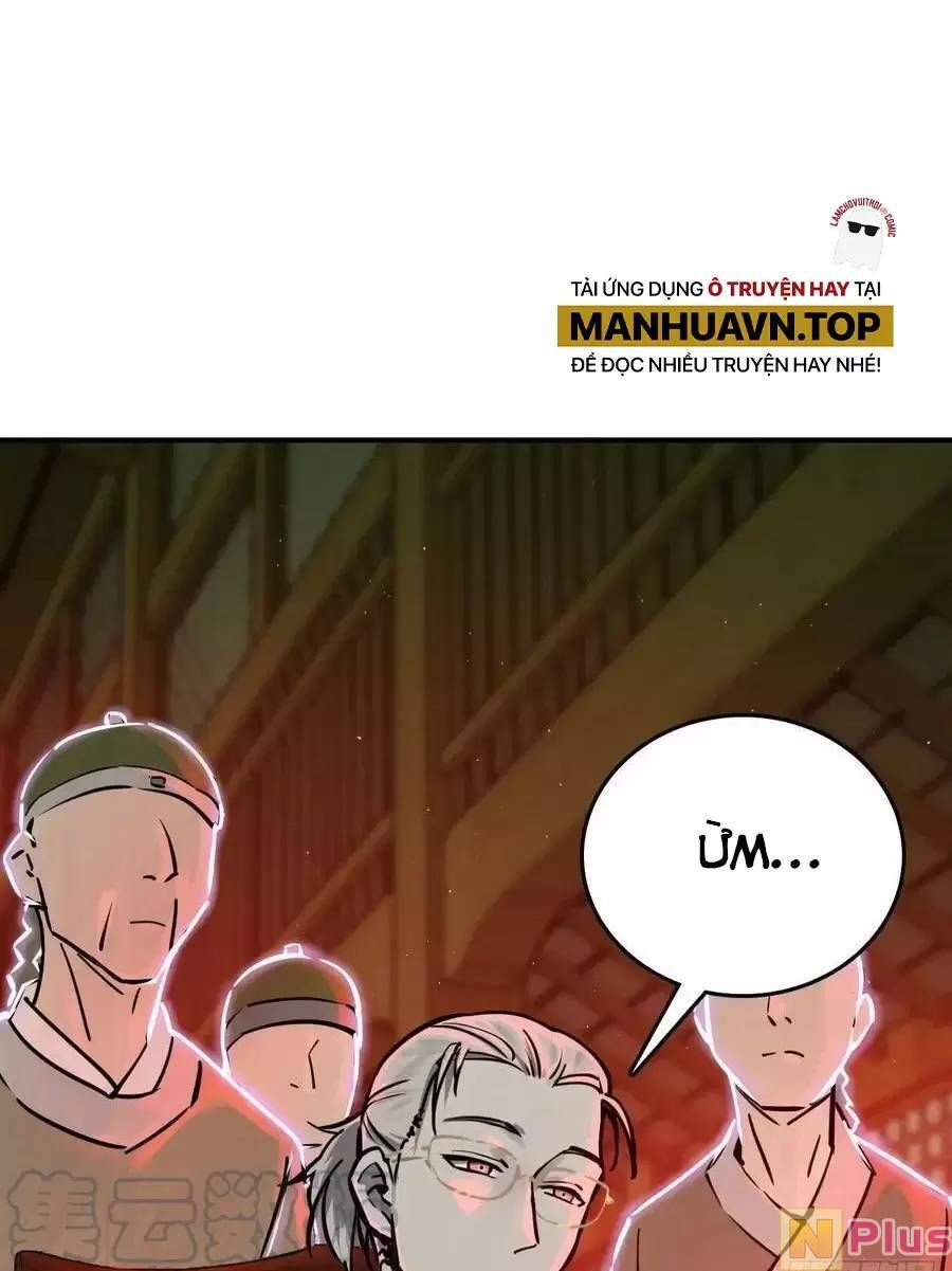 đọc truyện Bắt Đầu Từ Cửu Đầu Điểu Chương 117 ảnh 45 tại Thiên Thai Truyện