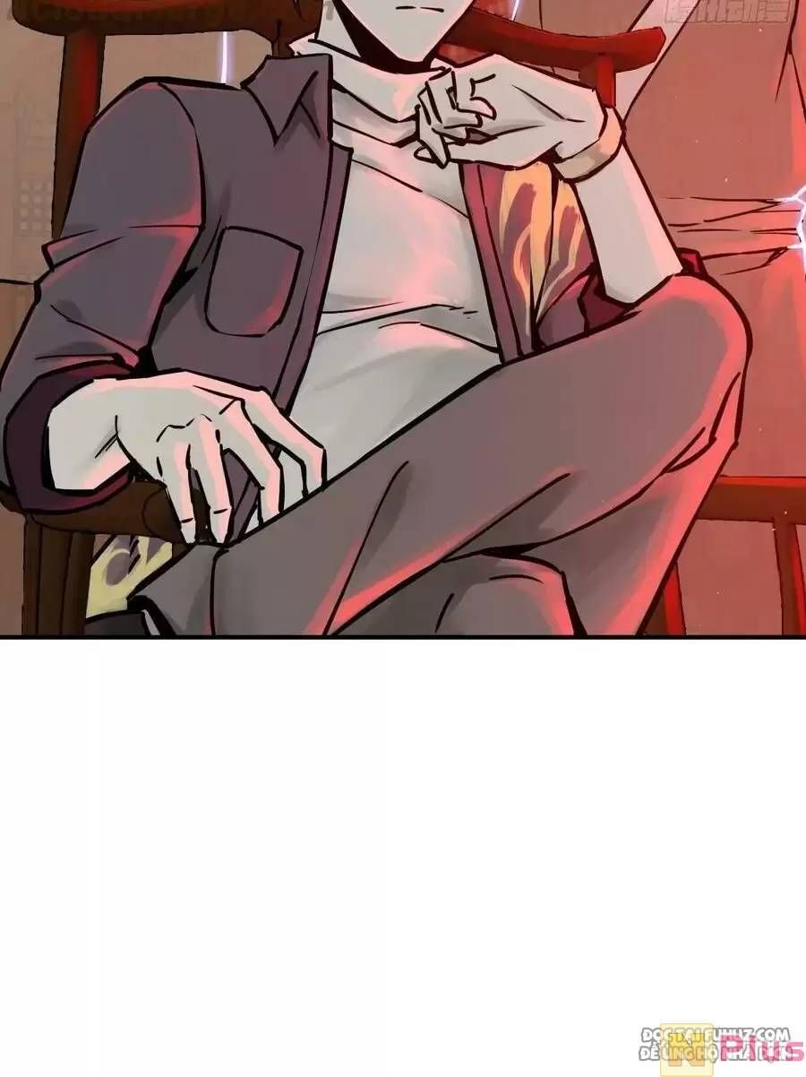 đọc truyện Bắt Đầu Từ Cửu Đầu Điểu Chương 117 ảnh 46 tại Thiên Thai Truyện