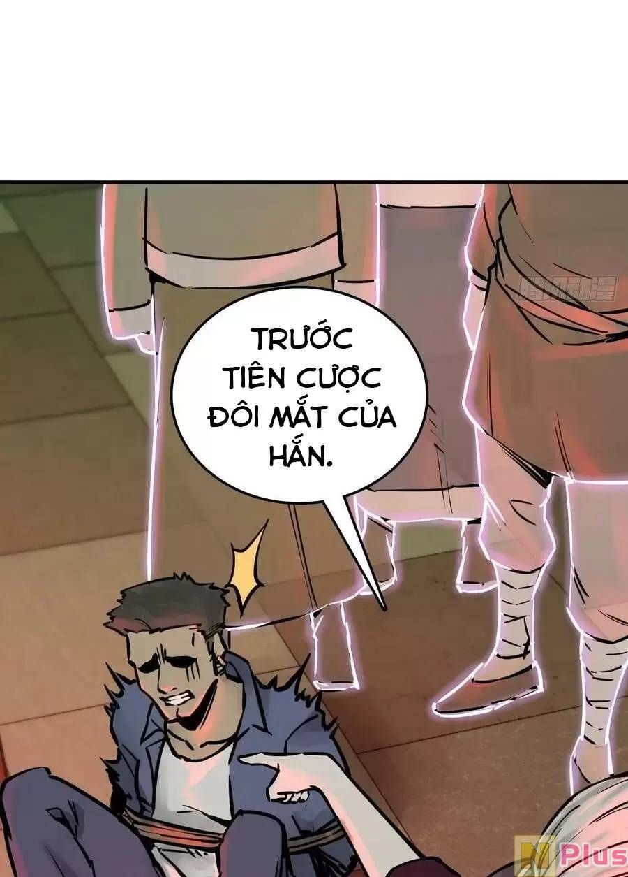 đọc truyện Bắt Đầu Từ Cửu Đầu Điểu Chương 117 ảnh 47 tại Thiên Thai Truyện