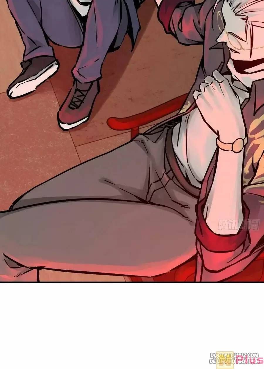 đọc truyện Bắt Đầu Từ Cửu Đầu Điểu Chương 117 ảnh 48 tại Thiên Thai Truyện