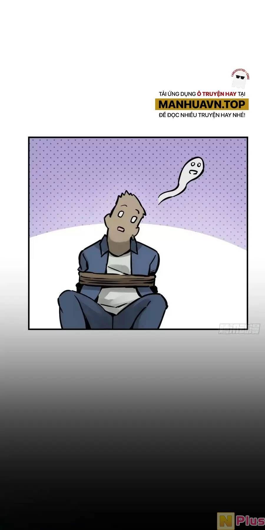 đọc truyện Bắt Đầu Từ Cửu Đầu Điểu Chương 117 ảnh 49 tại Thiên Thai Truyện