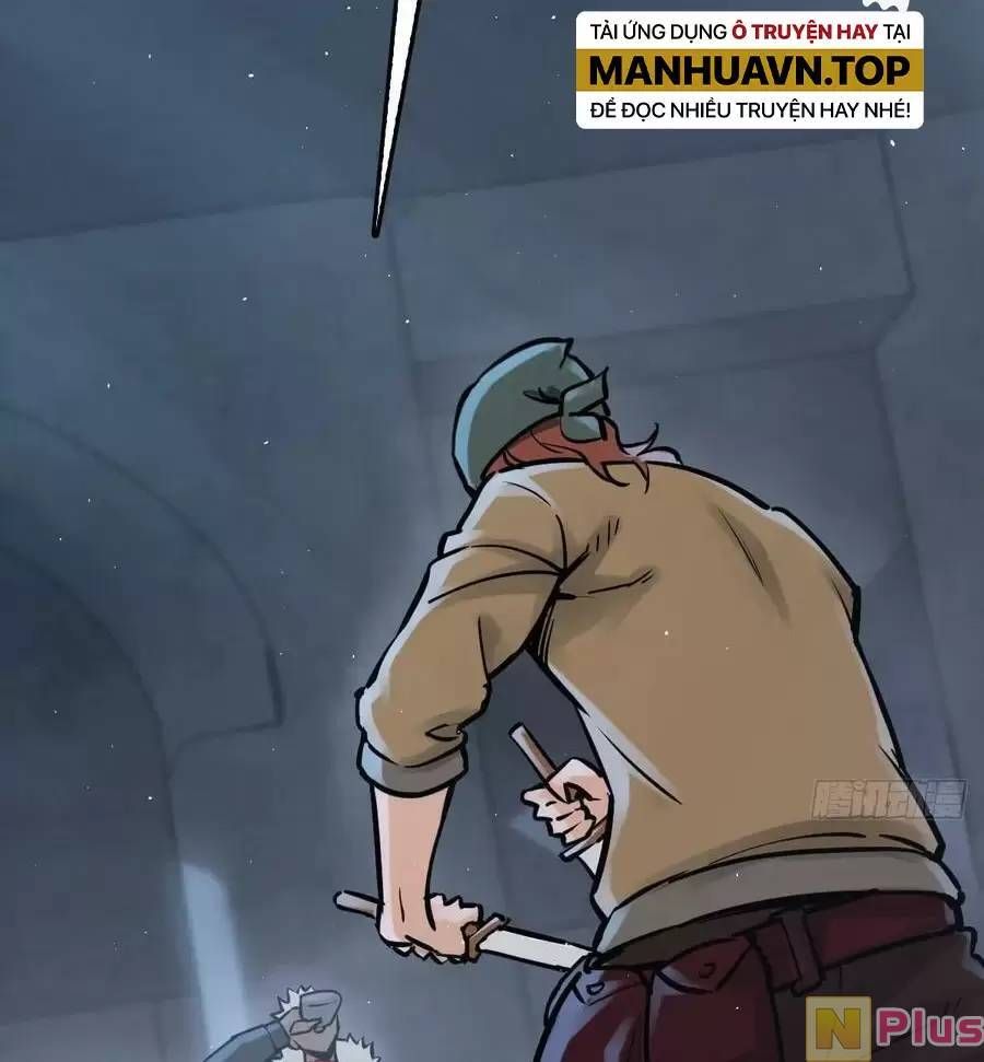 đọc truyện Bắt Đầu Từ Cửu Đầu Điểu Chương 117 ảnh 51 tại Thiên Thai Truyện