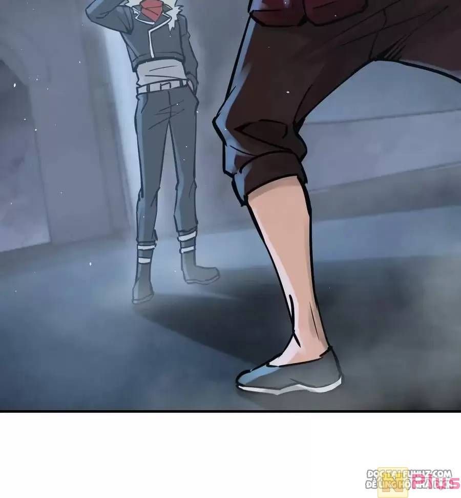 đọc truyện Bắt Đầu Từ Cửu Đầu Điểu Chương 117 ảnh 52 tại Thiên Thai Truyện