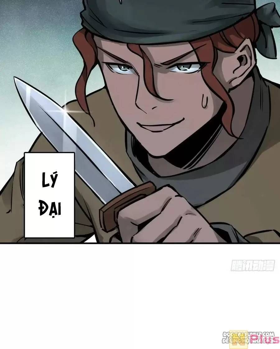 đọc truyện Bắt Đầu Từ Cửu Đầu Điểu Chương 117 ảnh 54 tại Thiên Thai Truyện