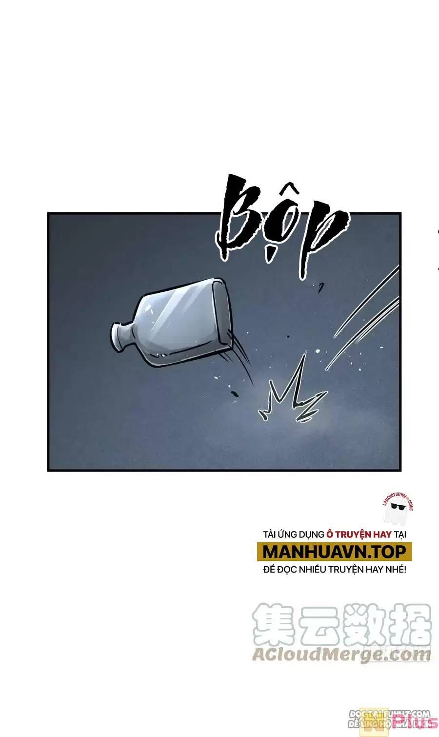 đọc truyện Bắt Đầu Từ Cửu Đầu Điểu Chương 117 ảnh 55 tại Thiên Thai Truyện