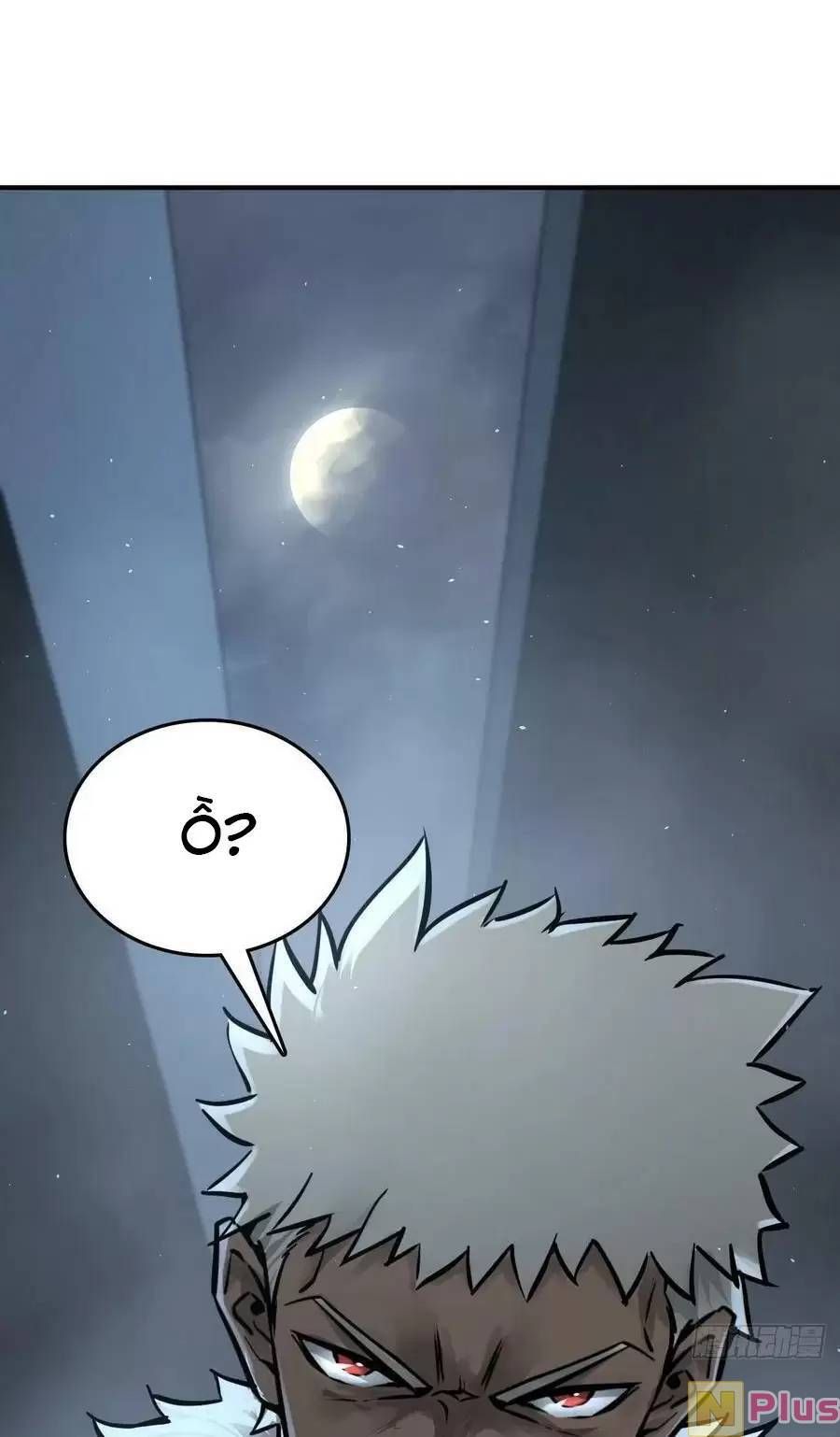 đọc truyện Bắt Đầu Từ Cửu Đầu Điểu Chương 117 ảnh 56 tại Thiên Thai Truyện