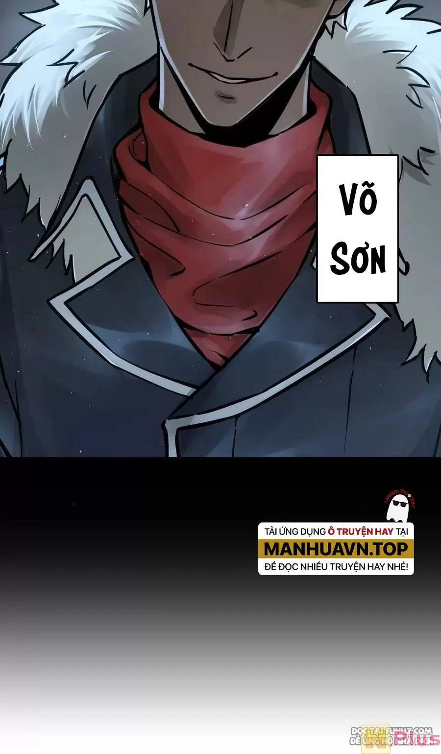 đọc truyện Bắt Đầu Từ Cửu Đầu Điểu Chương 117 ảnh 57 tại Thiên Thai Truyện