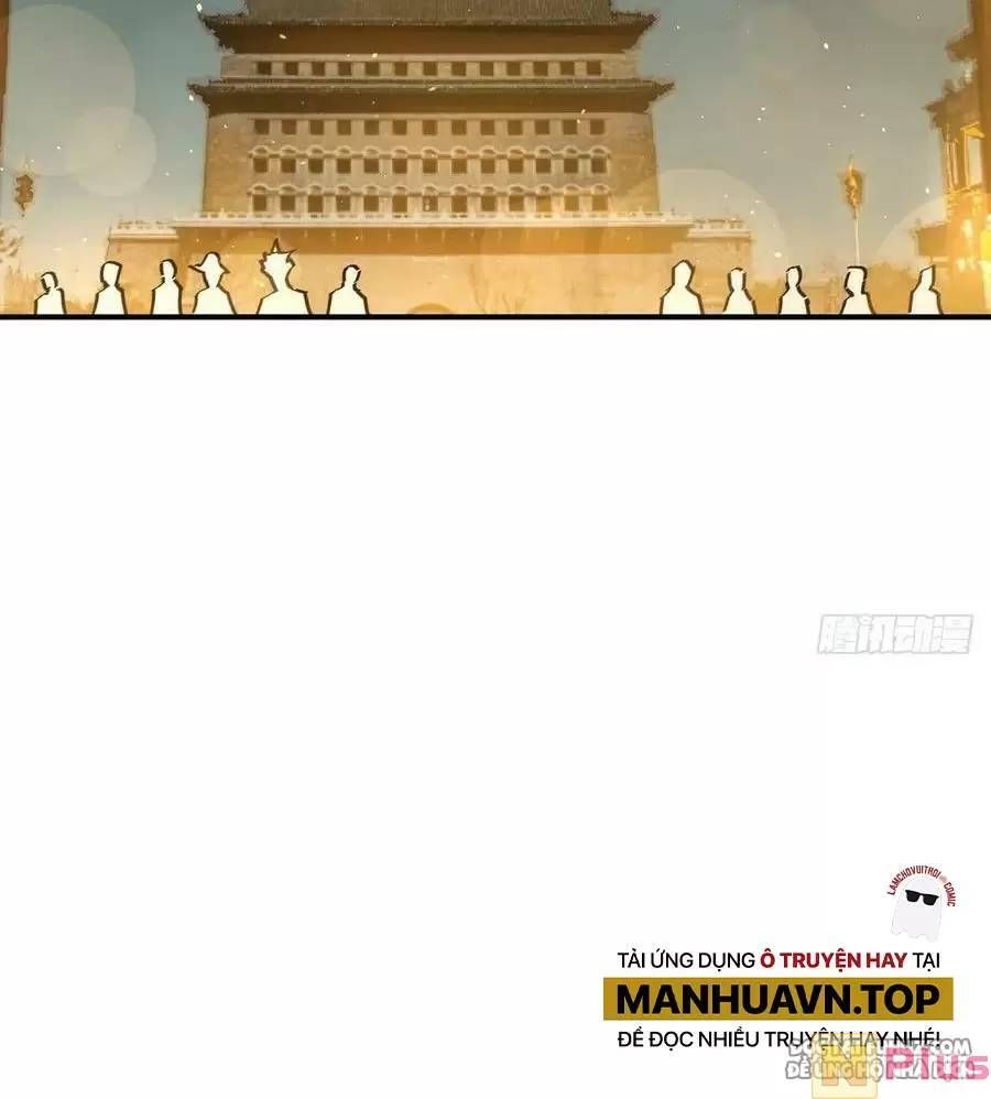 đọc truyện Bắt Đầu Từ Cửu Đầu Điểu Chương 117 ảnh 59 tại Thiên Thai Truyện