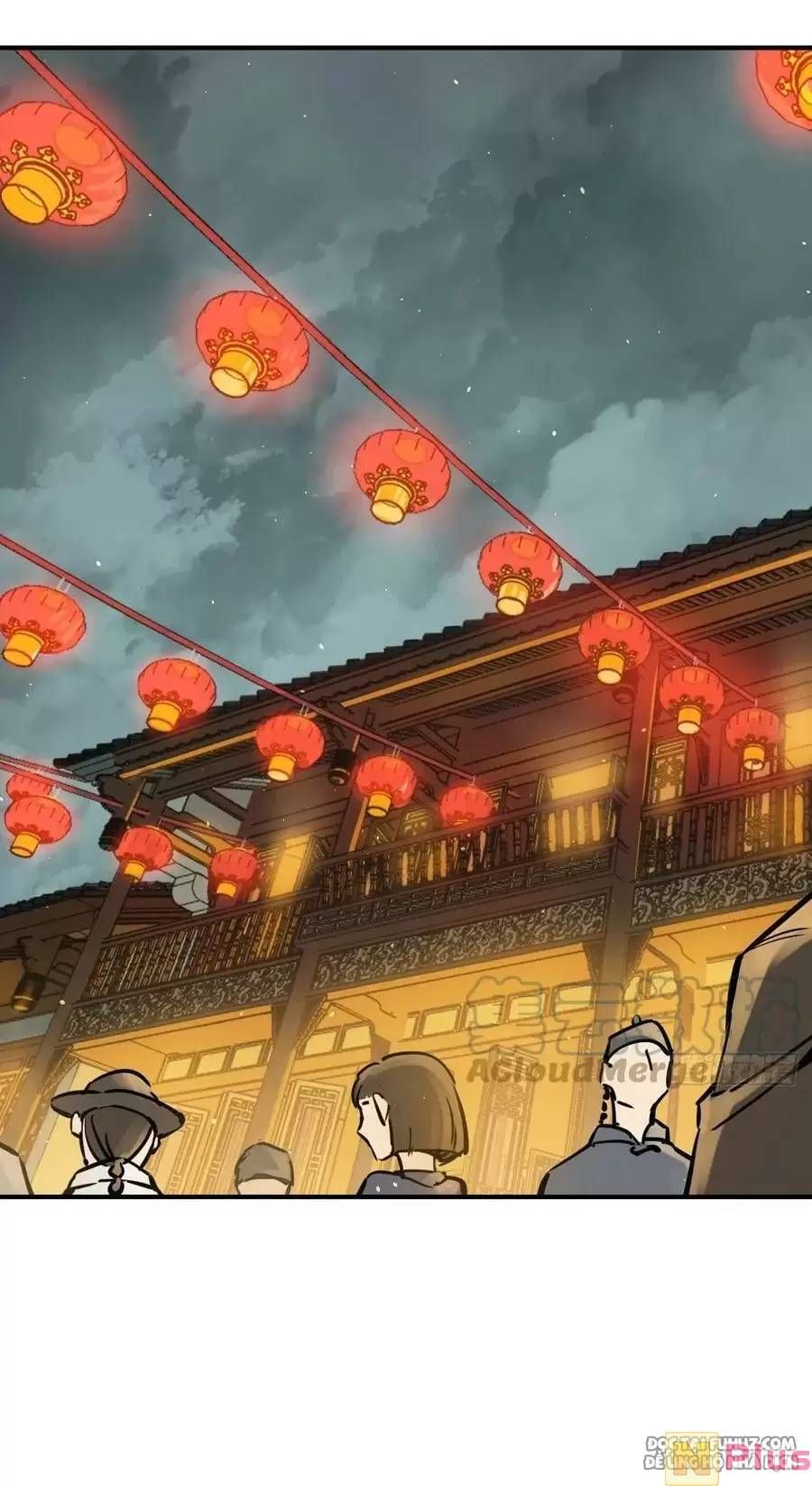 đọc truyện Bắt Đầu Từ Cửu Đầu Điểu Chương 117 ảnh 60 tại Thiên Thai Truyện