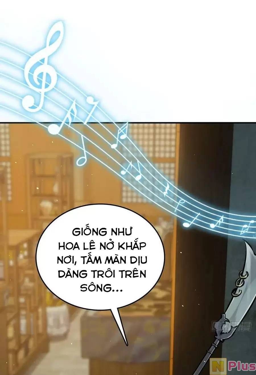 đọc truyện Bắt Đầu Từ Cửu Đầu Điểu Chương 117 ảnh 61 tại Thiên Thai Truyện