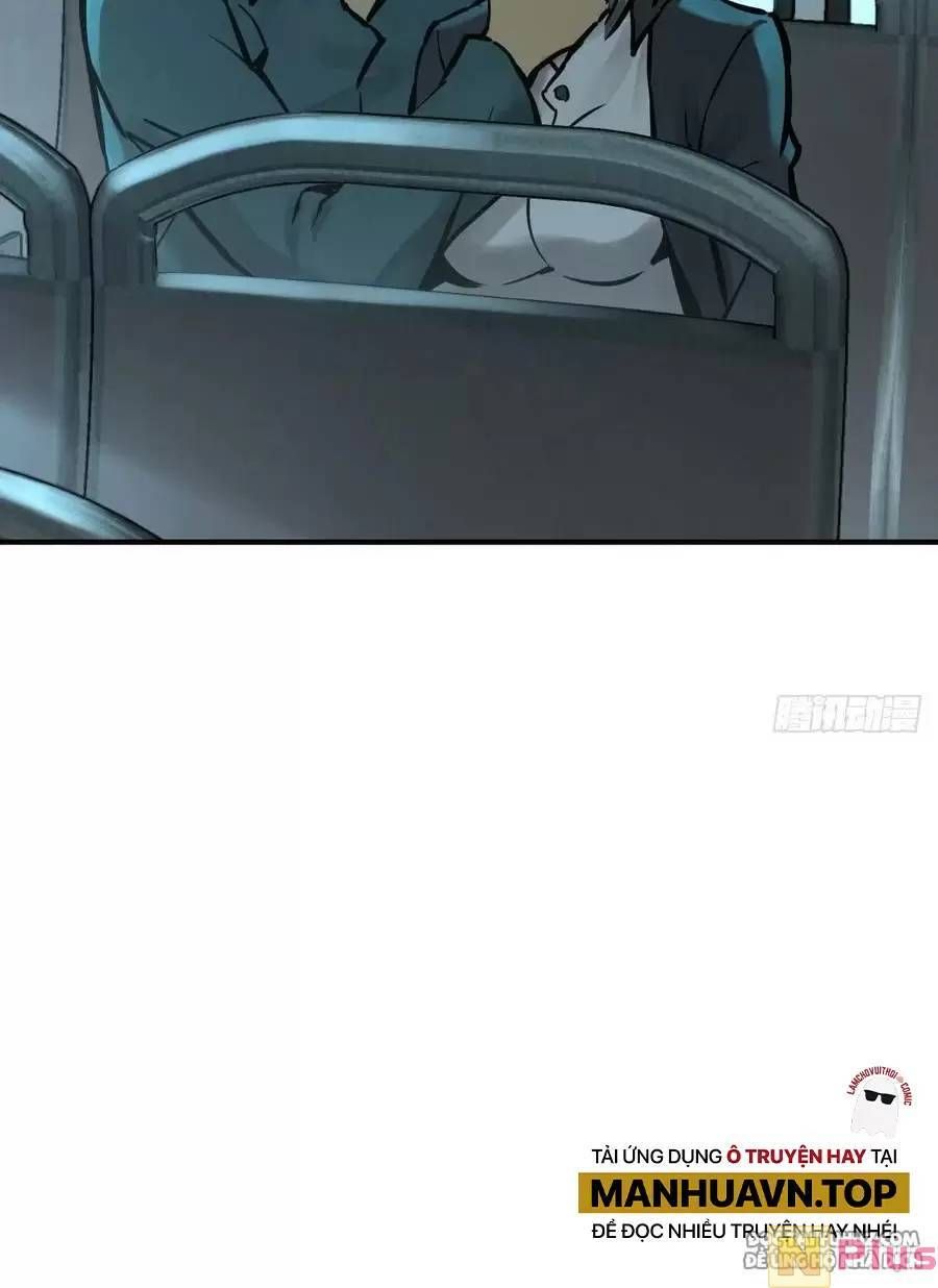 đọc truyện Bắt Đầu Từ Cửu Đầu Điểu Chương 117 ảnh 8 tại Thiên Thai Truyện