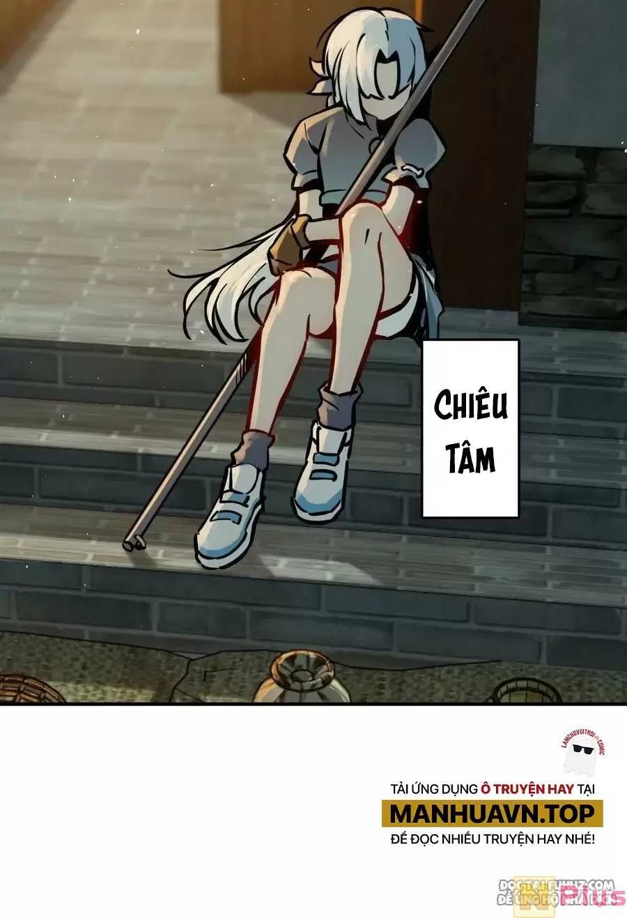 đọc truyện Bắt Đầu Từ Cửu Đầu Điểu Chương 117 ảnh 62 tại Thiên Thai Truyện