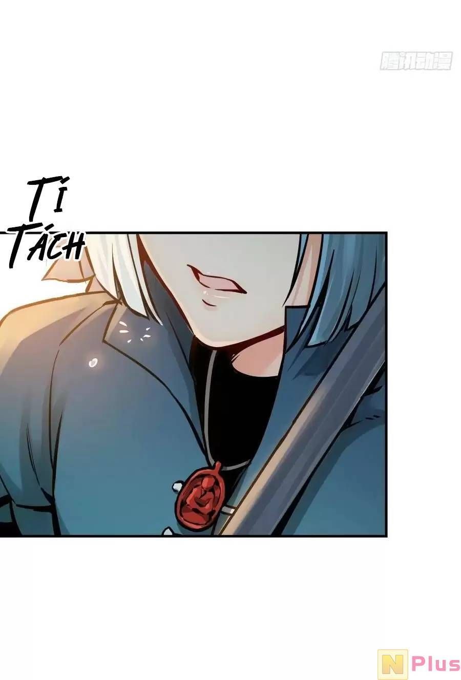 đọc truyện Bắt Đầu Từ Cửu Đầu Điểu Chương 117 ảnh 63 tại Thiên Thai Truyện