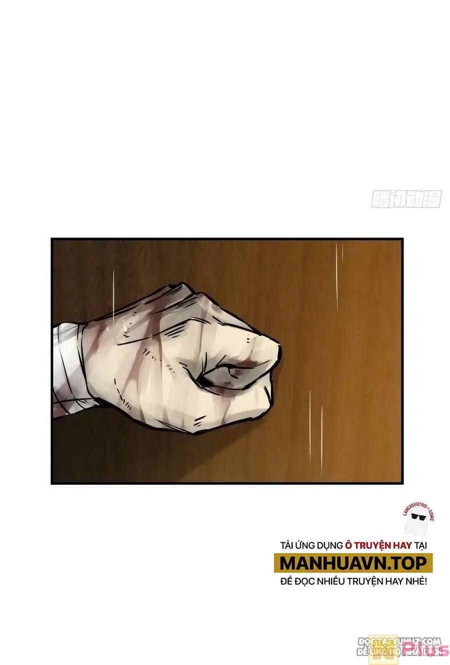 đọc truyện Bắt Đầu Từ Cửu Đầu Điểu Chương 117 ảnh 64 tại Thiên Thai Truyện