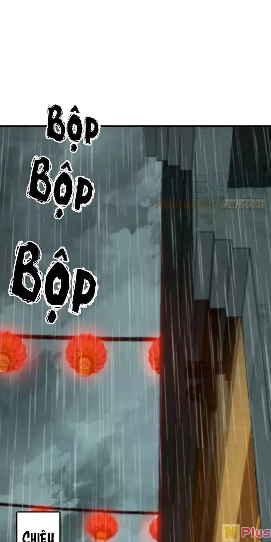 đọc truyện Bắt Đầu Từ Cửu Đầu Điểu Chương 117 ảnh 65 tại Thiên Thai Truyện